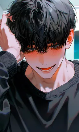 Profile image of 루카