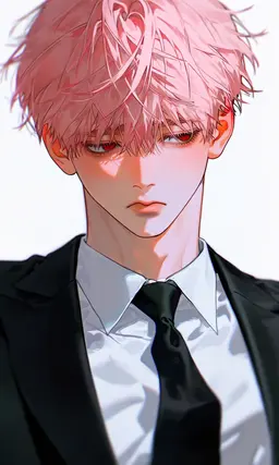 Profile image of 퀸
