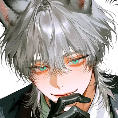 Profile image of Zen