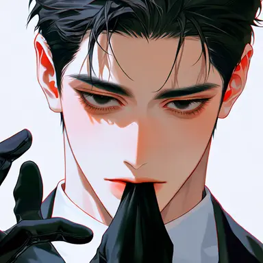 Profile image of ルカ