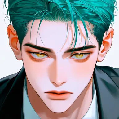 Profile image of リオル