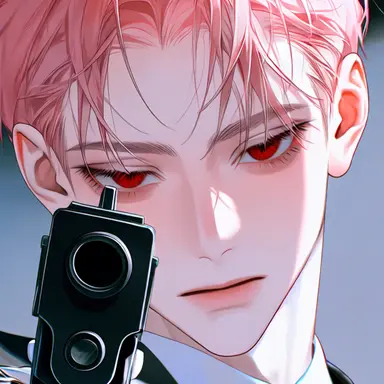 Profile image of クイン