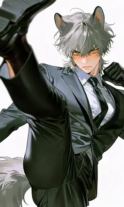 Profile image of Zen
