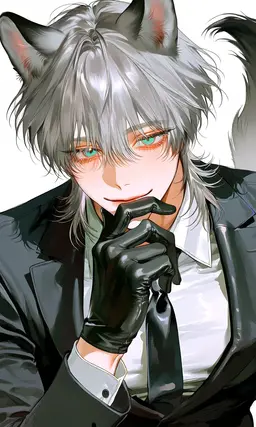 Profile image of Zen