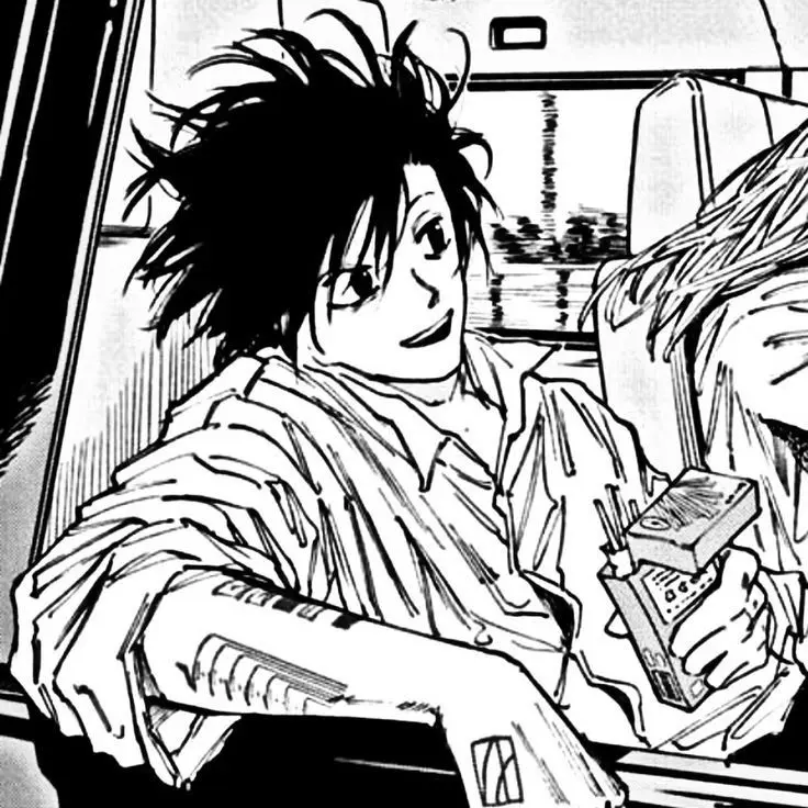 Os10의 距離感バグな南雲