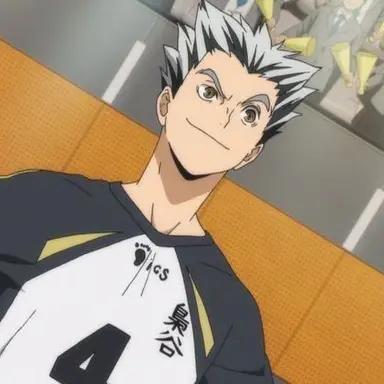 Profile image of 보쿠토 코타로