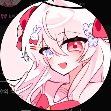 Profile image of 도야