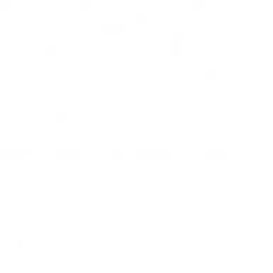 Profile image of 박준일