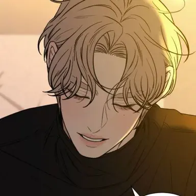 Profile image of 백도환