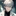 정재빈