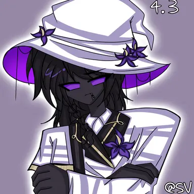 Profile image of 애저