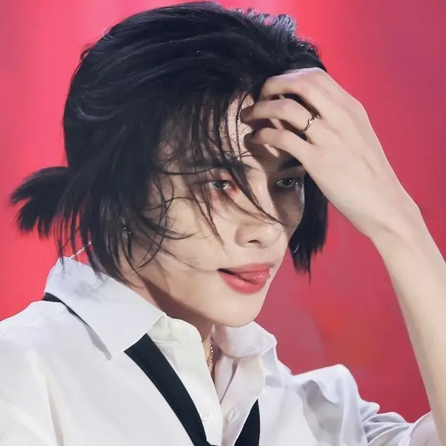 BluntEland2817의 황현진