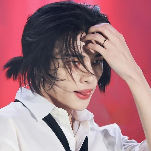 황현진