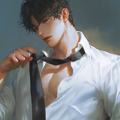 leedaan1031의 최재현