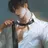최재현