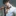 최재현