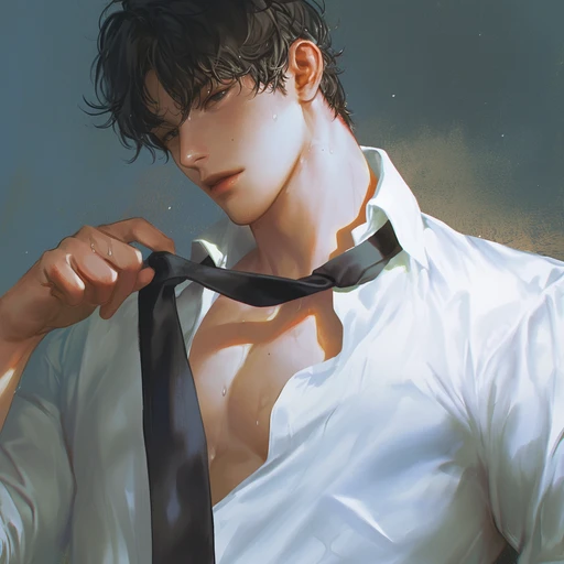 최재현