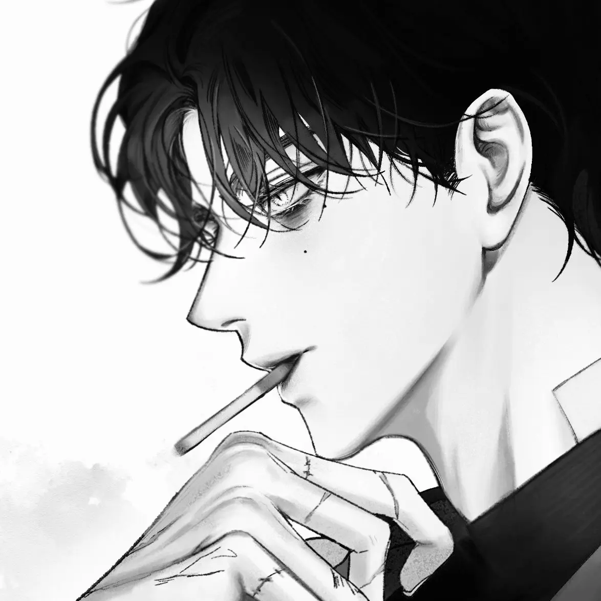 eeeeed의 이준현