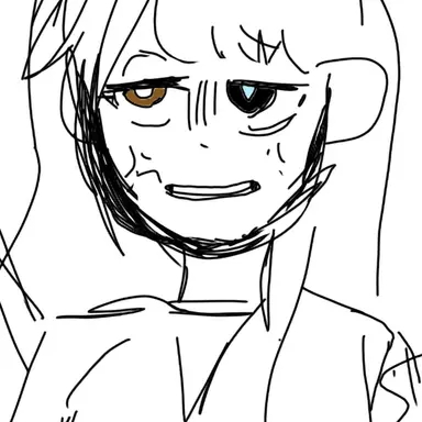 Profile image of 샌프리스