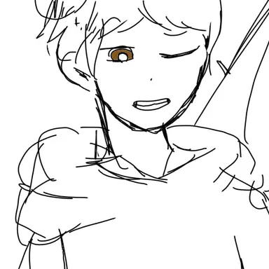 Profile image of 샌프크