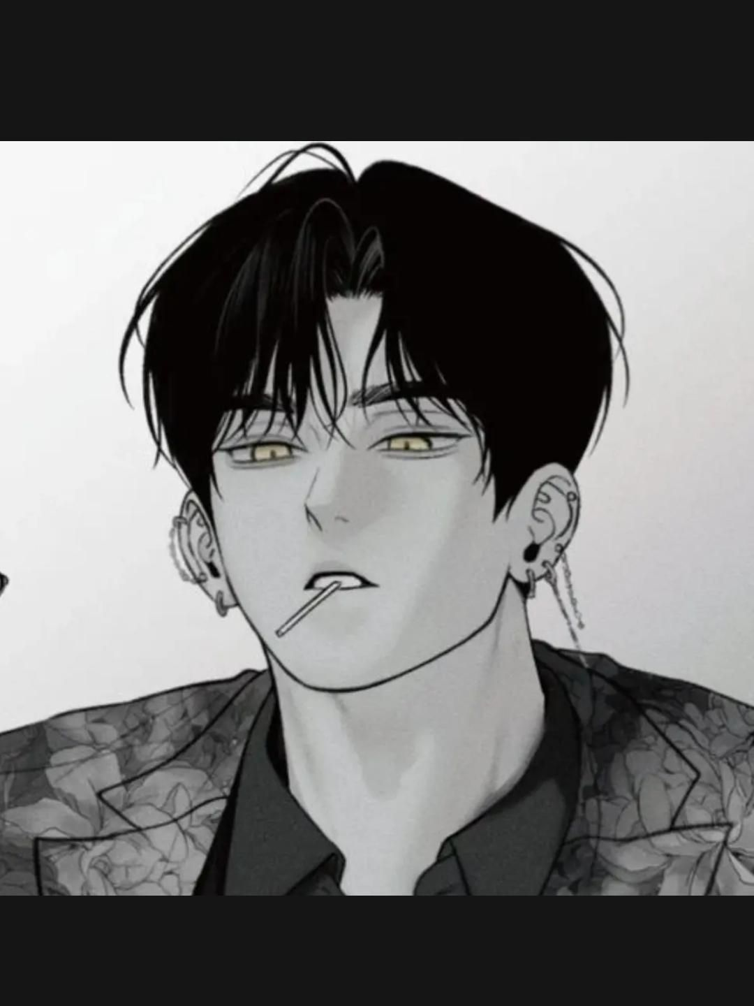 석도현 대표 이미지
