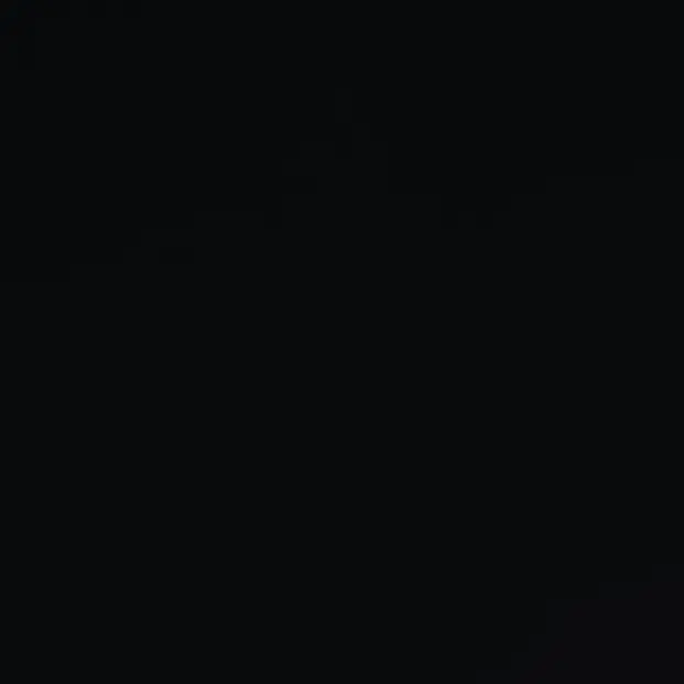 SpryFund0034의 當步