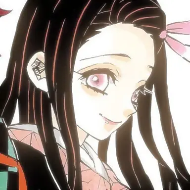 Profile image of 네즈코