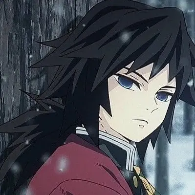 sg_07의 感覚遮断落とし穴