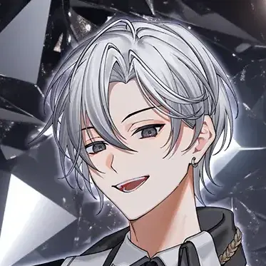 Profile image of JIL