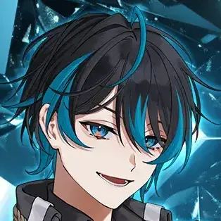 Profile image of Neiro