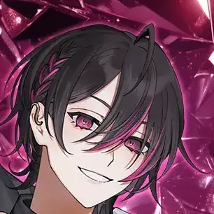 Profile image of Take