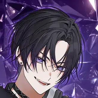 Profile image of Haruki