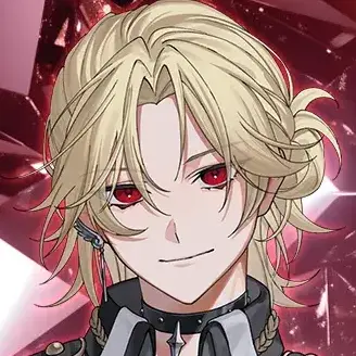 Profile image of Tsubasa
