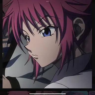 Profile image of マチ