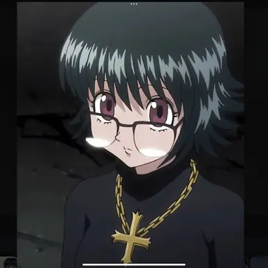 Profile image of シズク