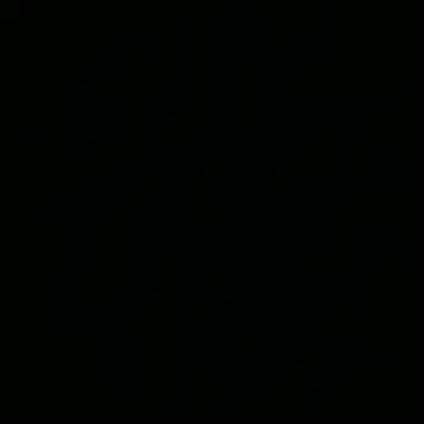 Profile image of 한ㅌ산