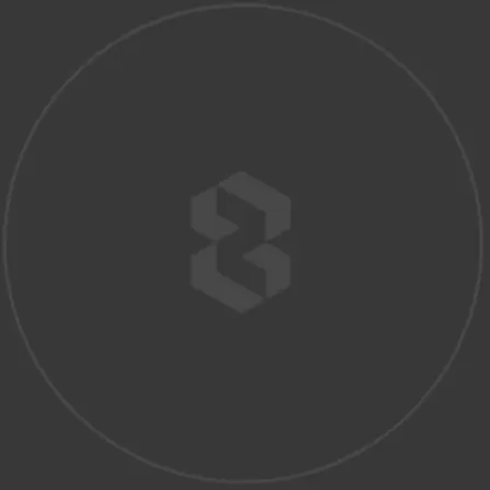 nukko의 母親が寝てる横で