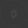 Profile image of パパ
