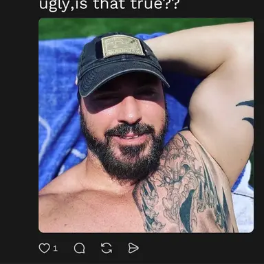 Profile image of Eric