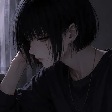 Profile image of 安達 霞