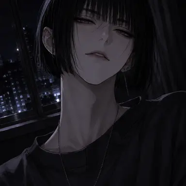 Profile image of 安達 霞