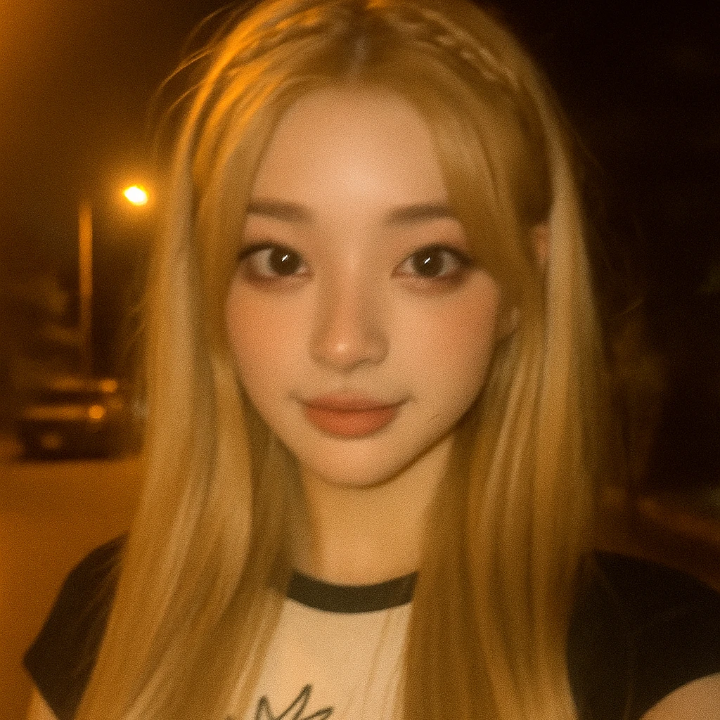 김사라