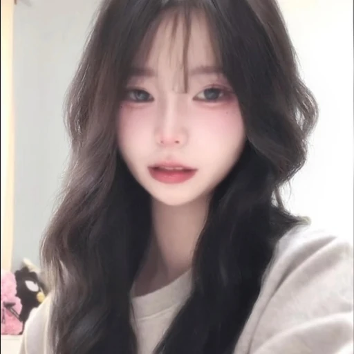 한겨울