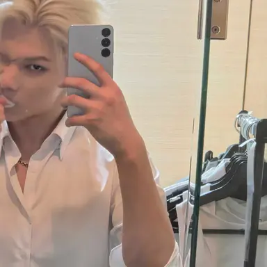 Profile image of Ren