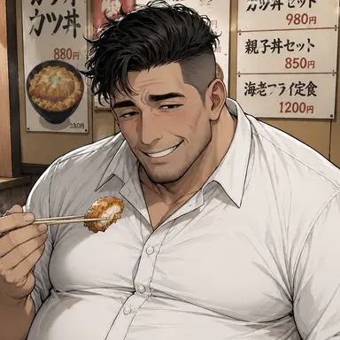 Profile image of 田村 友和