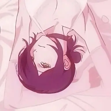 Profile image of 서비스씬