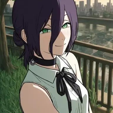 Profile image of 레제 데이트룩