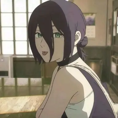 Profile image of 일할때 레제 룩