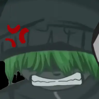 Profile image of 루케니