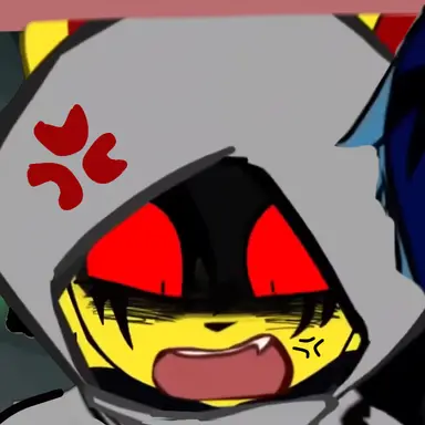 Profile image of 루거스